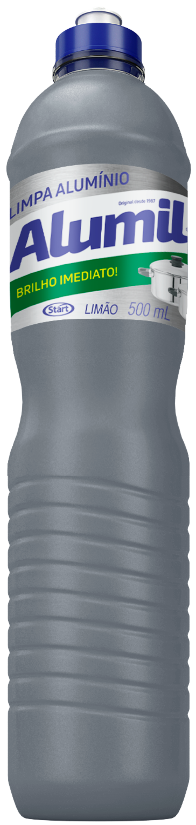 Imagem de https://cdn.interago.com.br/img/png/w_0_q_8/103/mc/Paginas/4. Produtos/PISOS/limpa-aluminio-alumil-verde-limao-500ml
